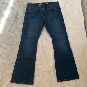 Tommy Hilfiger jeans